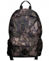 Preview: Backpack: SUPPORT 81%er | Black - Camouflage